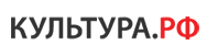 культура рф