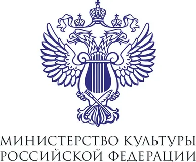 Минкульт РФ