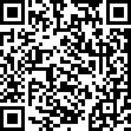 QR-код для оценки
 качества условий предоставления услуг организации